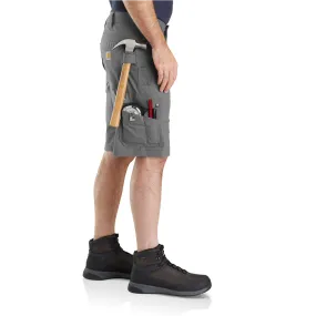 Carhartt RIPSTOP CARGO Work Short (BS4727)