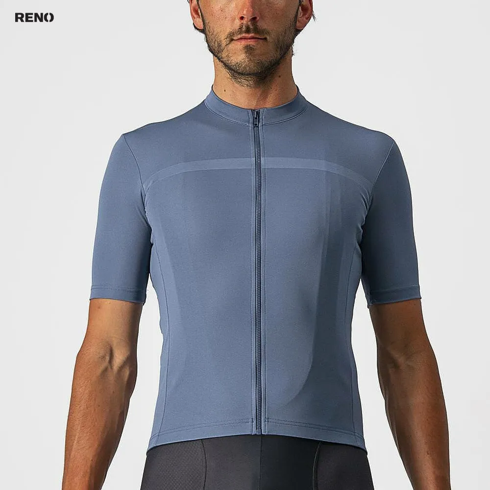 Castelli Maillot Classifica