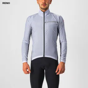 Castelli Manteau Squadra Stretch