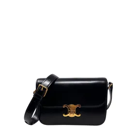 Celine Classique Triomphe Bag