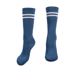 Center Court Socks "Club"