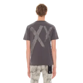 Charcoal XX Shirt