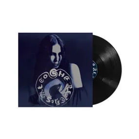 Chelsea Wolfe - She Reaches Out To She Reaches Out To She - Vinyle