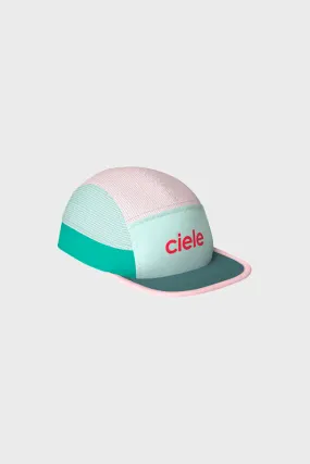 CIELE - ALZCap Century SL