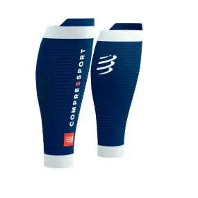 Compressport | R2 Compressie Tube 3.0 | Estate Blue