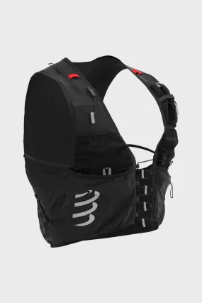 COMPRESSPORT - ULTRUN S PACK EVO 10