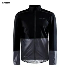 Craft Jacket ADV Endur Hydro