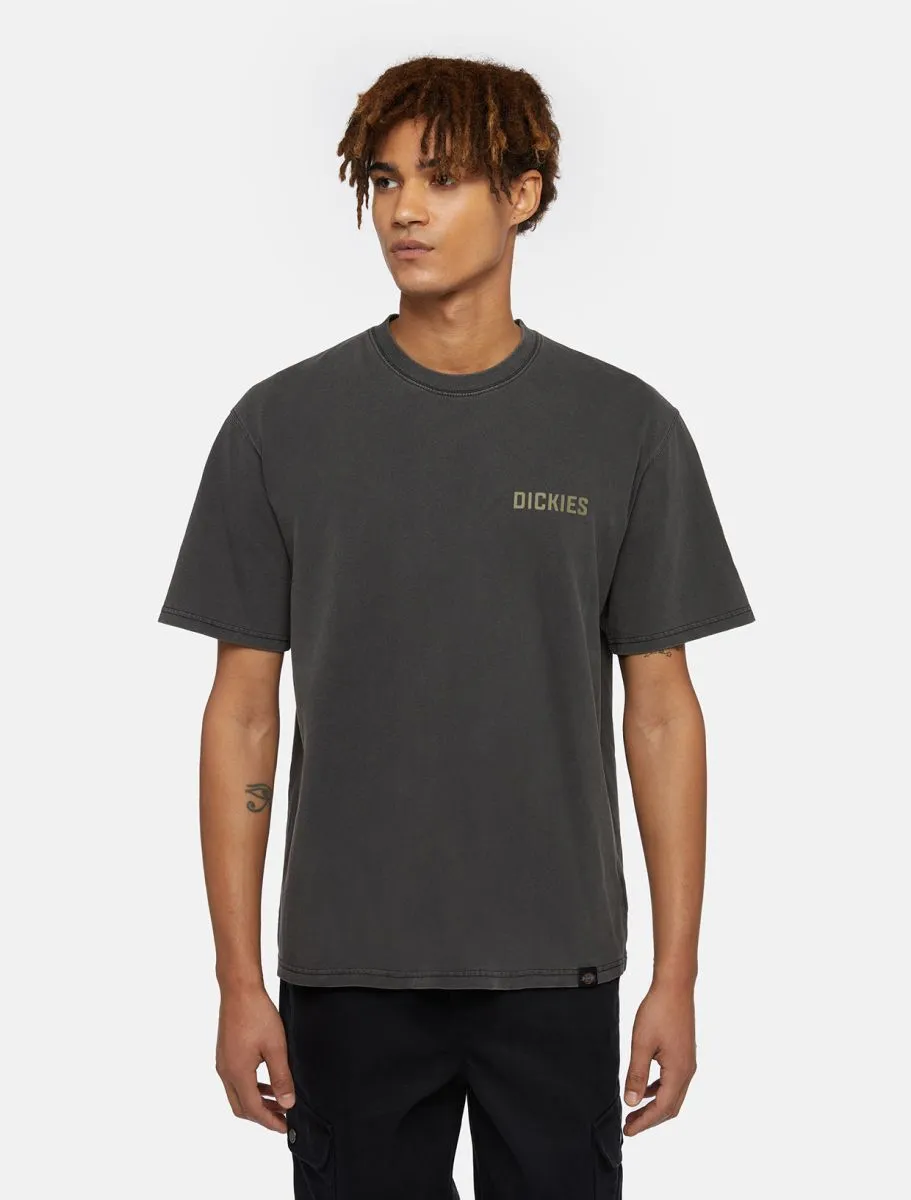 DICKIES HIGH FLYING WORKWEAR TEE SS | CAMISETA DE TRABAJO