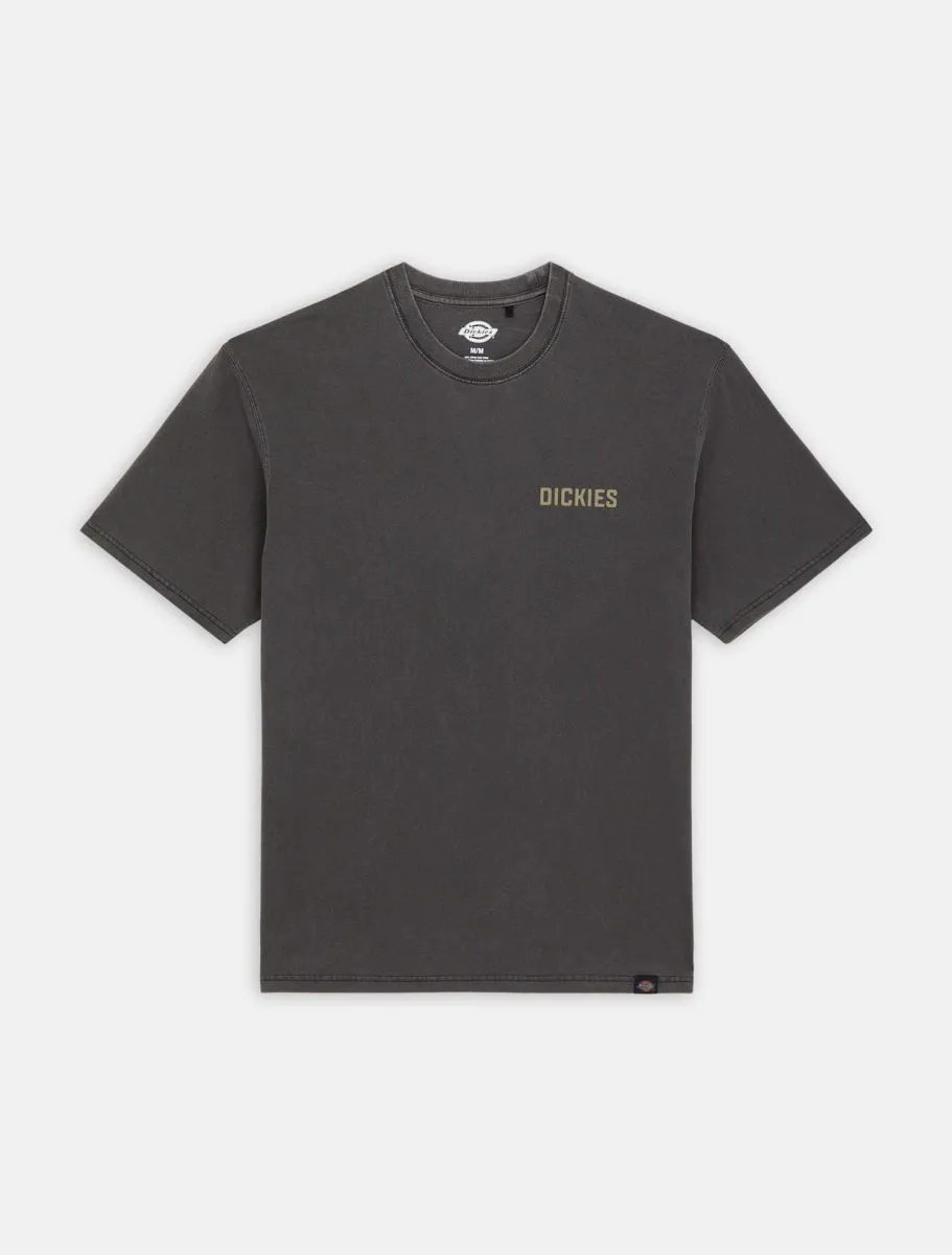 DICKIES HIGH FLYING WORKWEAR TEE SS | CAMISETA DE TRABAJO