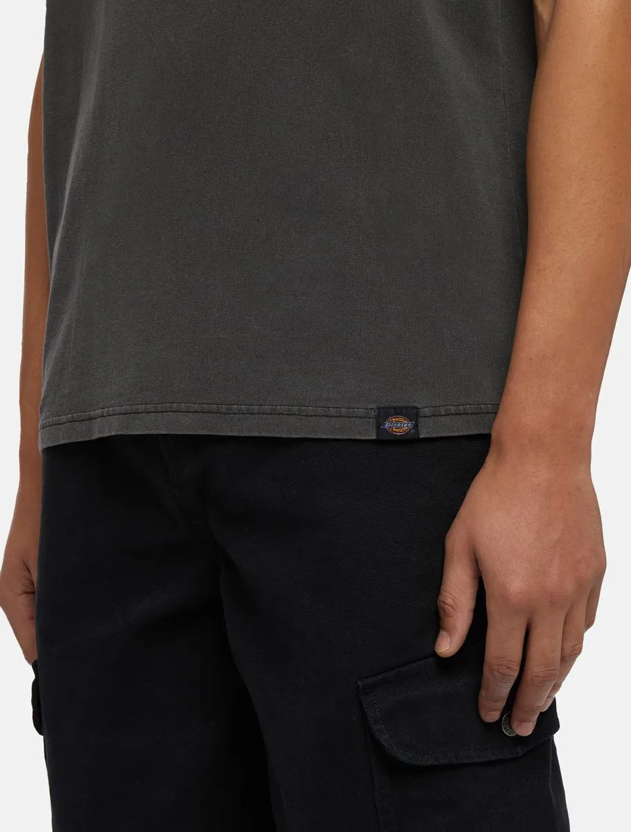 DICKIES HIGH FLYING WORKWEAR TEE SS | CAMISETA DE TRABAJO