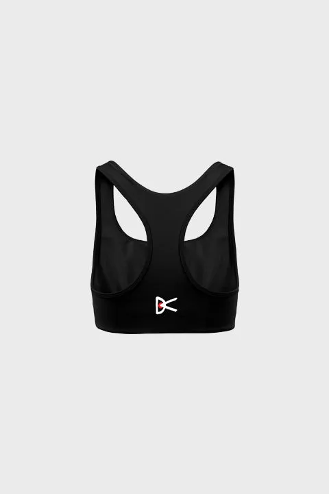 District Vision W - Citta Sports Bra