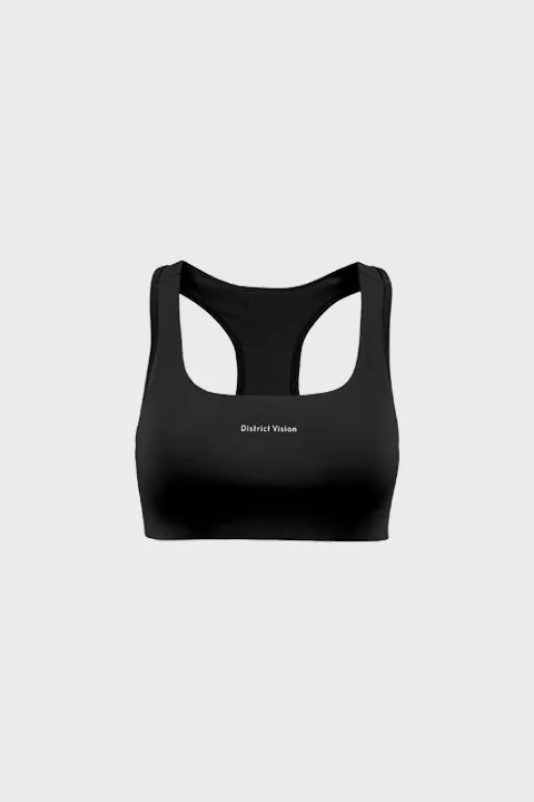 District Vision W - Citta Sports Bra