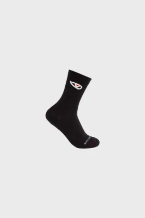 District Vision - Yoshi Performance Socks