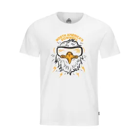 Eagle Tee - Birds of Prey