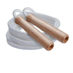 Economy Nylon Jump Ropes