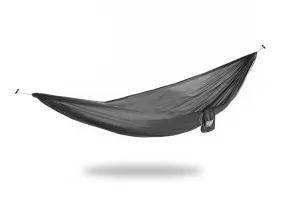 ENO Sub6 Ultralight Hammock