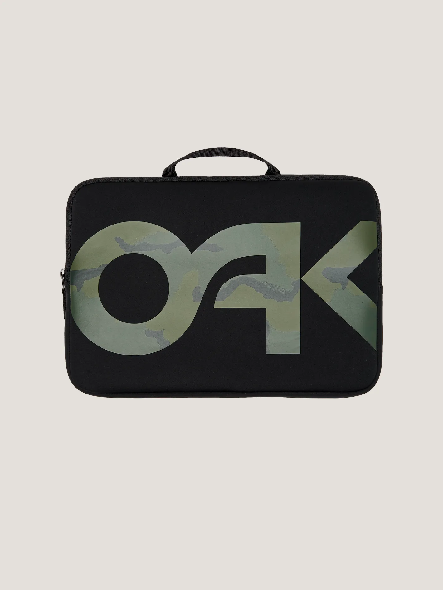 ESTUCHE PARA LAPTOP OAKLEY B1B LAPTOP CASE