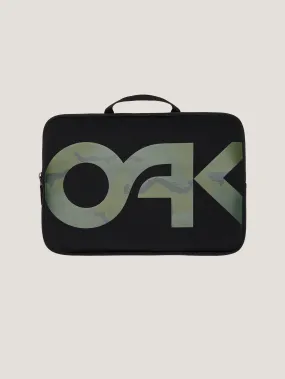 ESTUCHE PARA LAPTOP OAKLEY B1B LAPTOP CASE