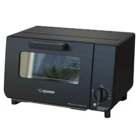 ET-VHQ21 OVEN TOASTER