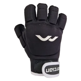 Evolution Player Glove Right Hand