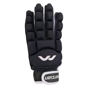 Evolution Pro Glove Left Hand