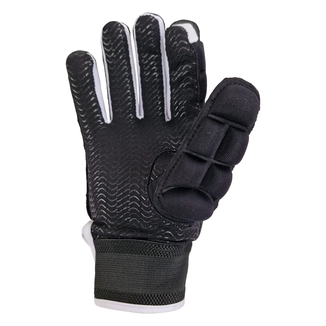 Evolution Pro Glove Right Hand