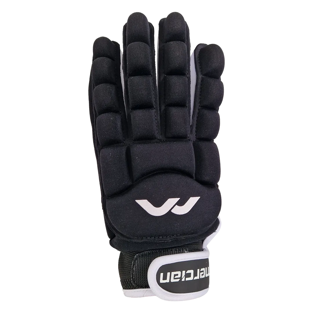 Evolution Pro Glove Right Hand