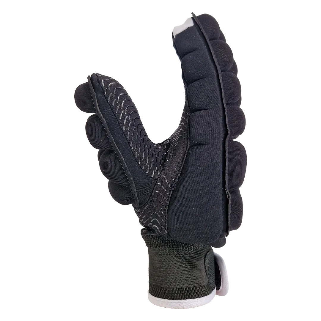 Evolution Pro Glove Right Hand