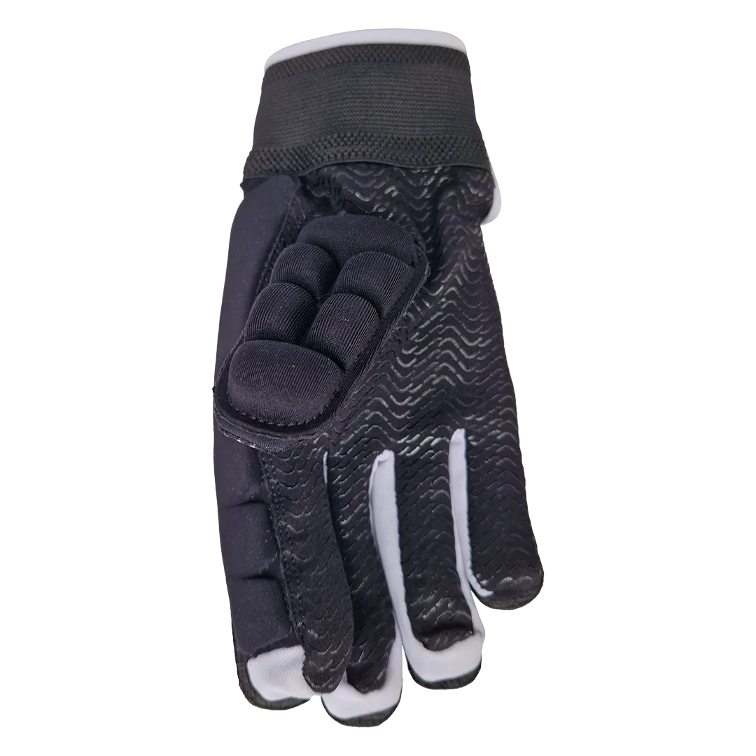 Evolution Pro Glove Right Hand