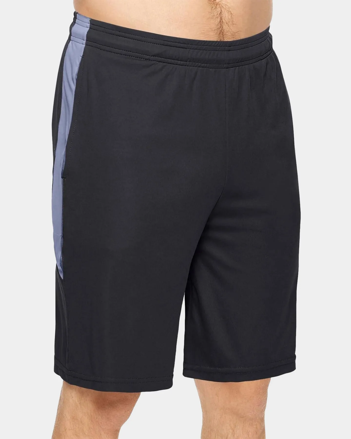 Expert Brand DriMax Men's Performance Outdoor Shorts