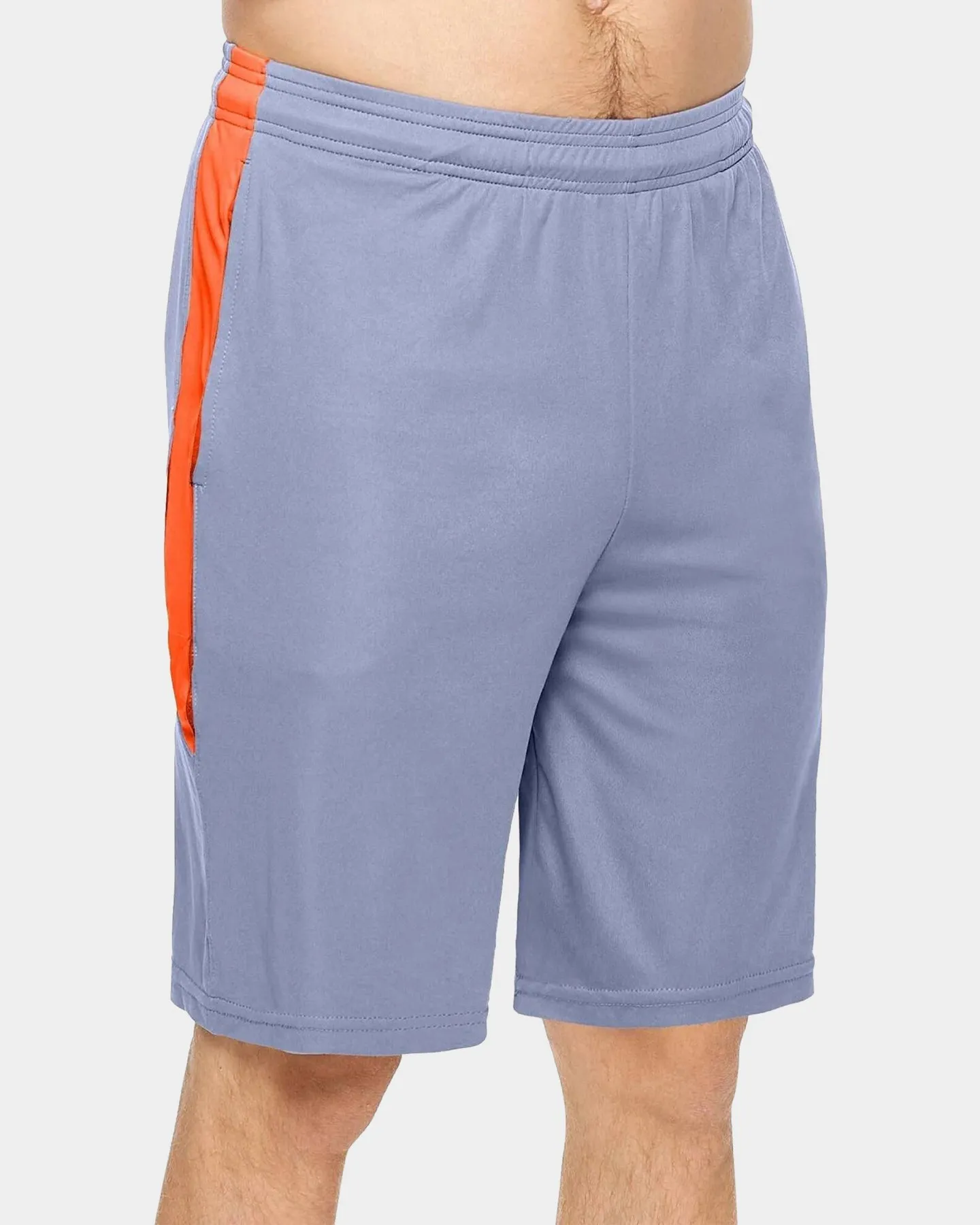 Expert Brand DriMax Men's Performance Outdoor Shorts