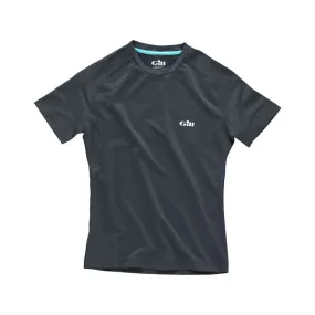 Gill I2 Womens  S/S T Shirt