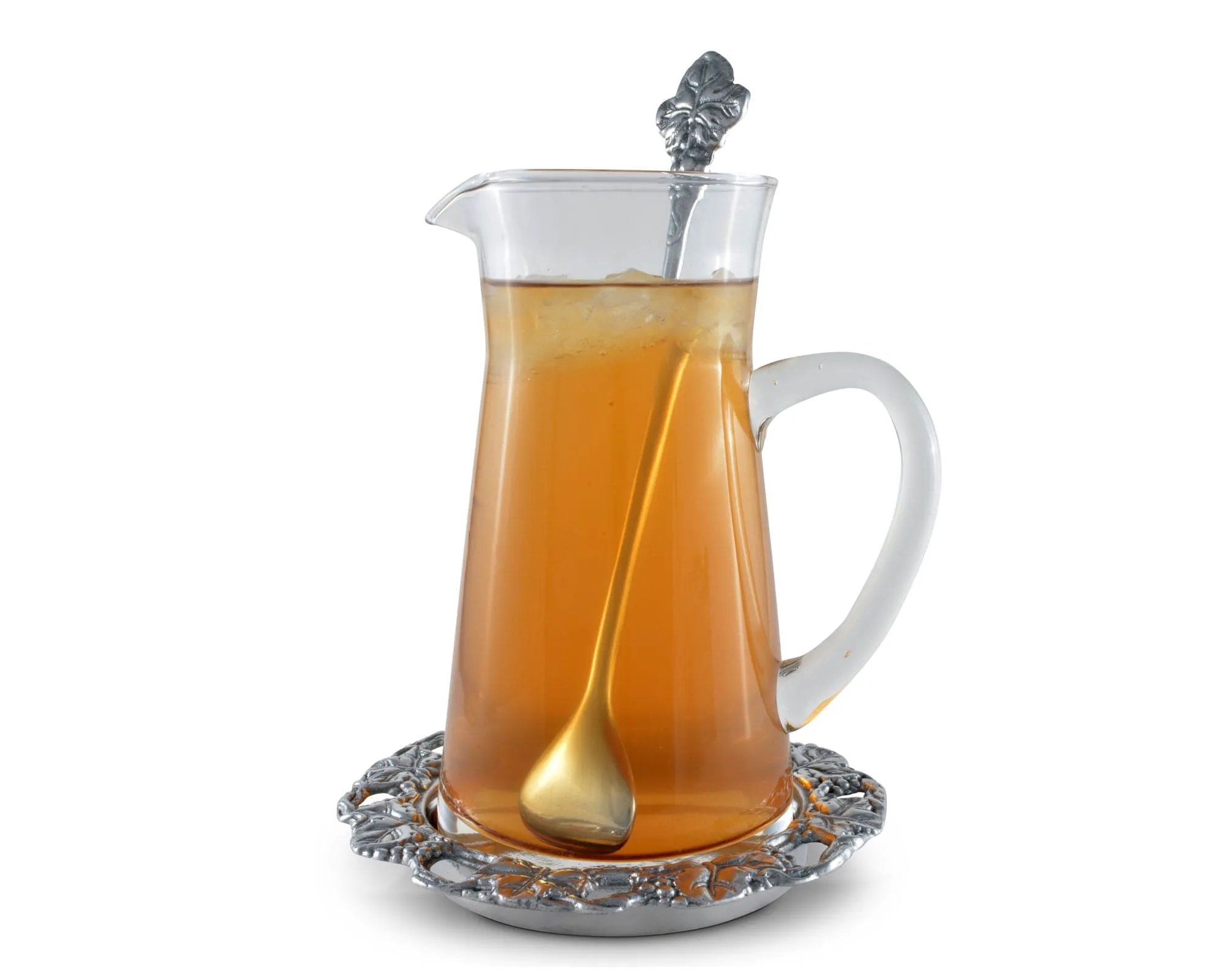 Grape Pitcher Set