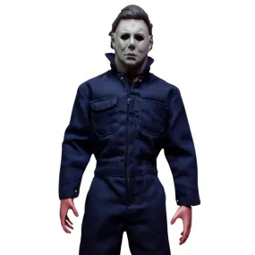 Halloween (1978) Michael Myers (1:6 Scale)