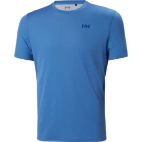 Helly Hansen Men's HH Lifa Active Solen T-Shirt