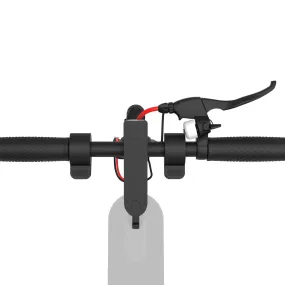 Hiboy S2/S2 Pro Handlebar (New version)