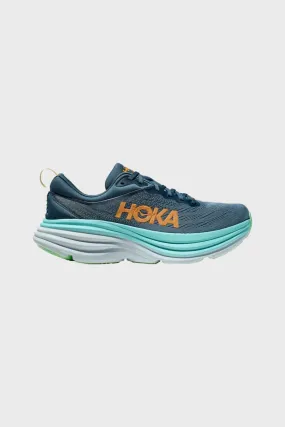 Hoka One One - Bondi 8