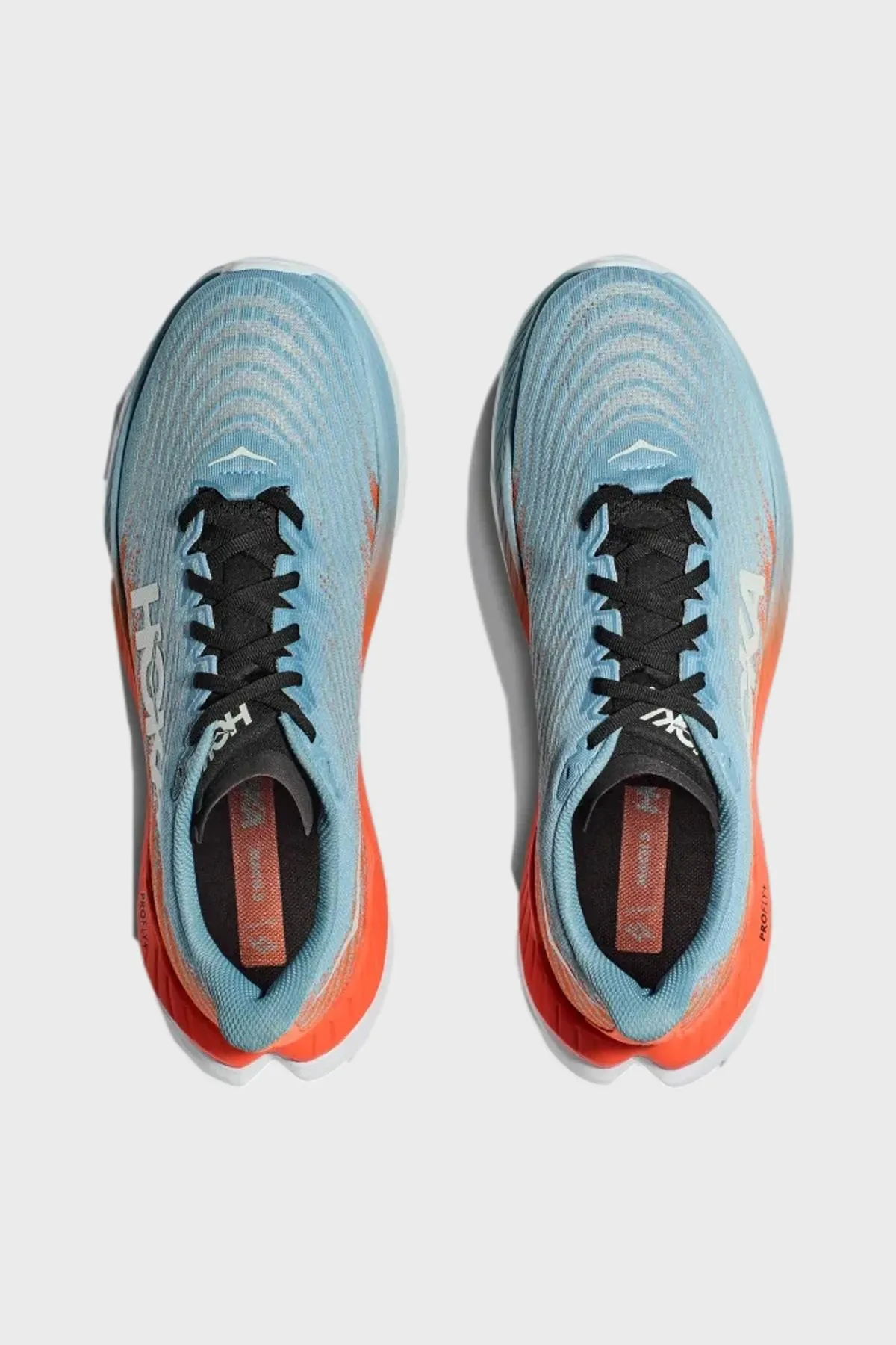 Hoka One One - Mach 5