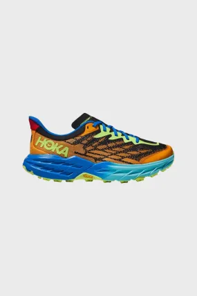 HOKA - SPEEDGOAT 5