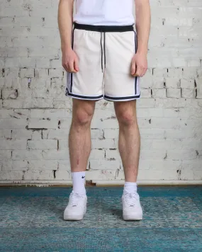 John Elliott Vintage Game Short Salt x Thistle