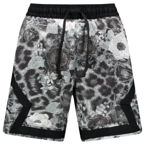 Jordan Sport Diamond Short