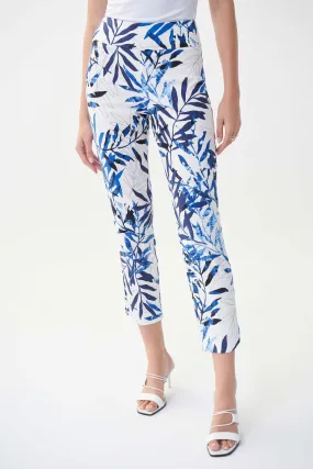 Joseph Ribkoff Vanilla Pant Style 222010