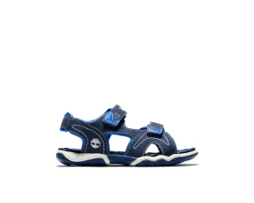 Junior`s Adventure Seeker 2-Strap Sandals