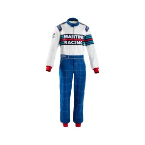 kart racing Sublimation Protective clothing Racing gear Suit N-0207