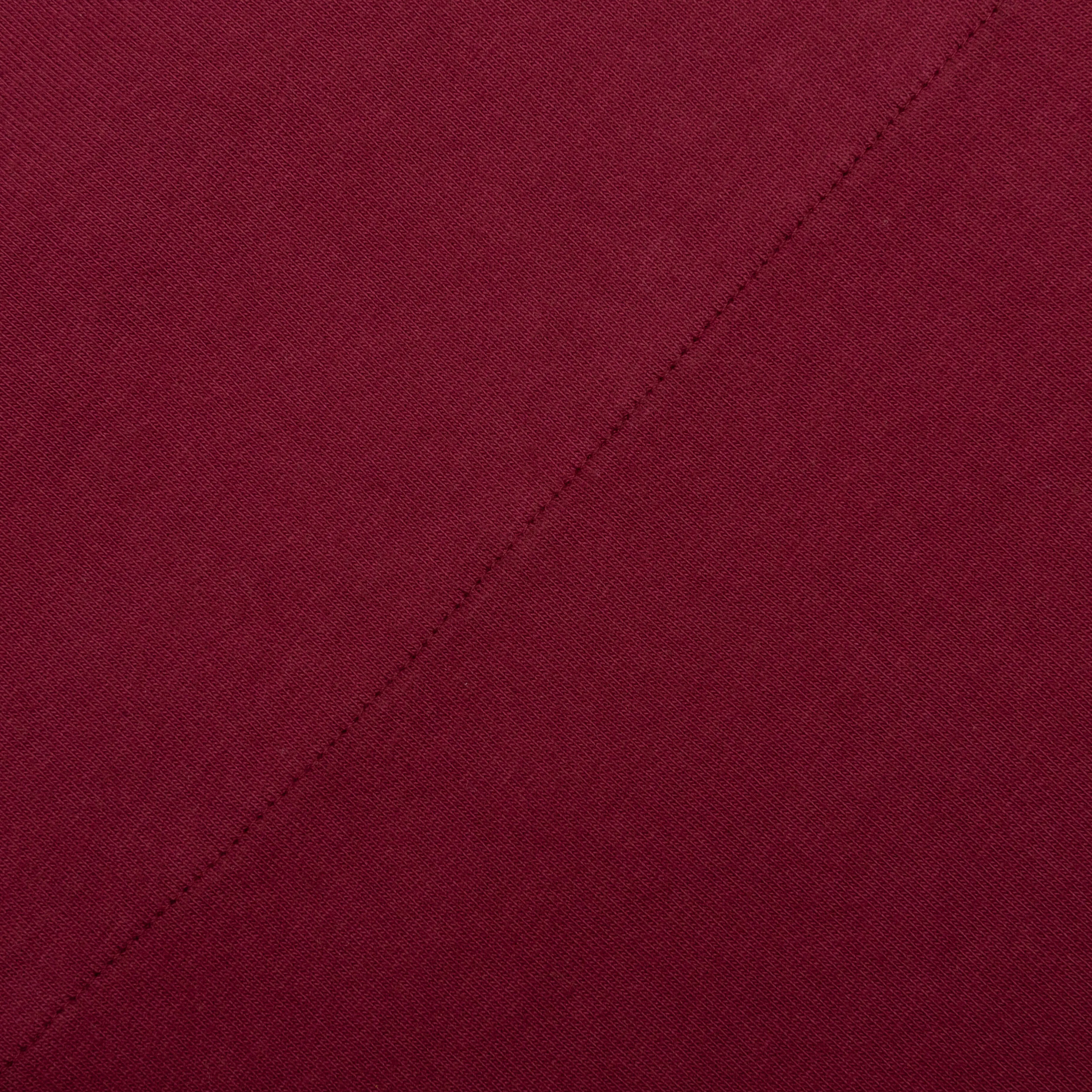 Kelven II Tee - Cabernet