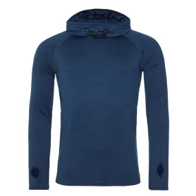 Ledbury Hunt Pony Club Cowl Neck Top