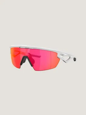 LENTE OAKLEY  SPHAERA