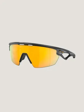 LENTE OAKLEY  SPHAERA