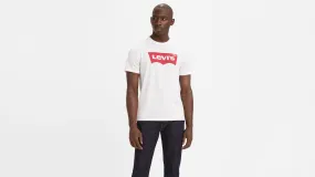 Levi's® Graphic Set-In Neck T-Shirt