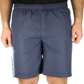 Lotto Broad Tennis Short - Aster - Mens